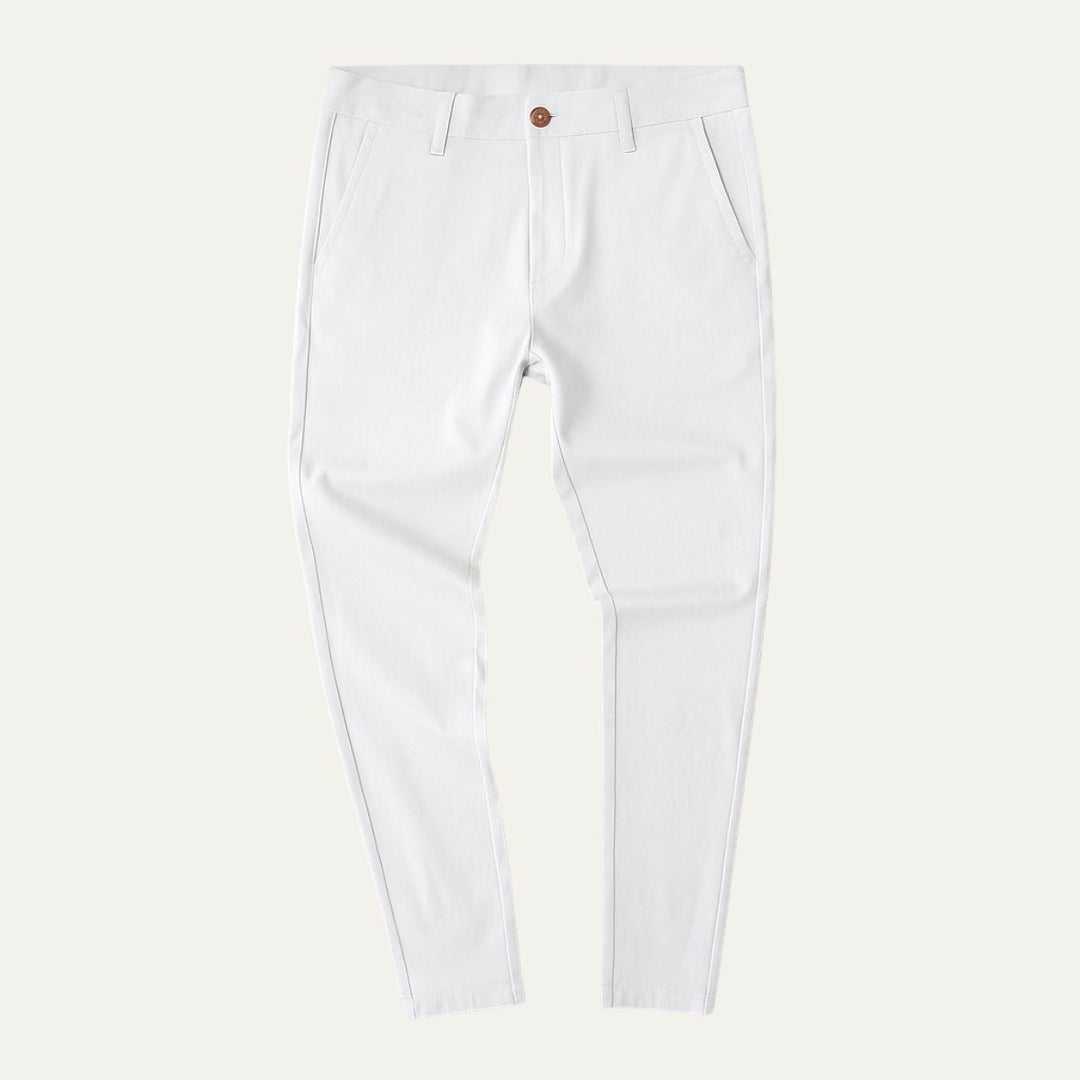 Wexford Baumwollchinos