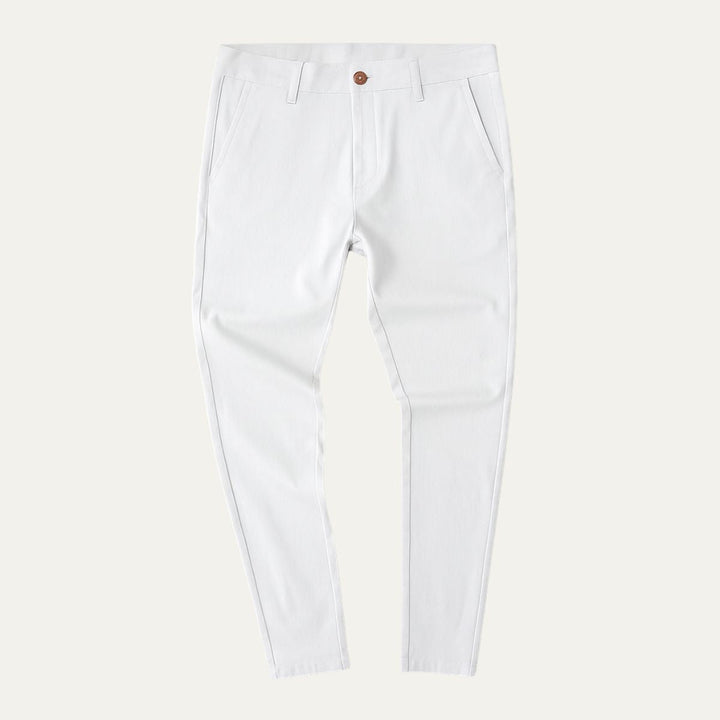 Wexford Baumwollchinos