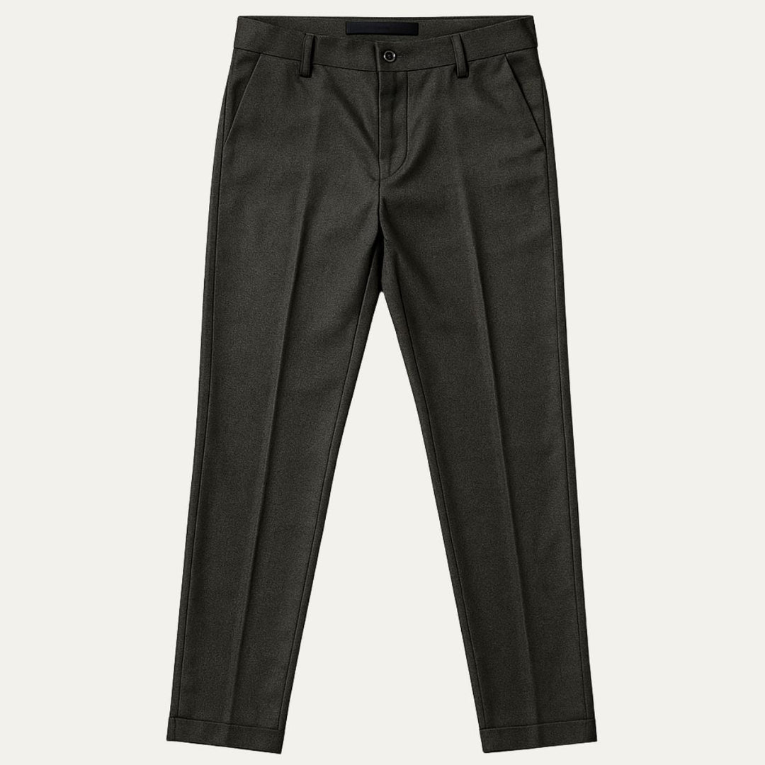 Wexford Baumwollchinos