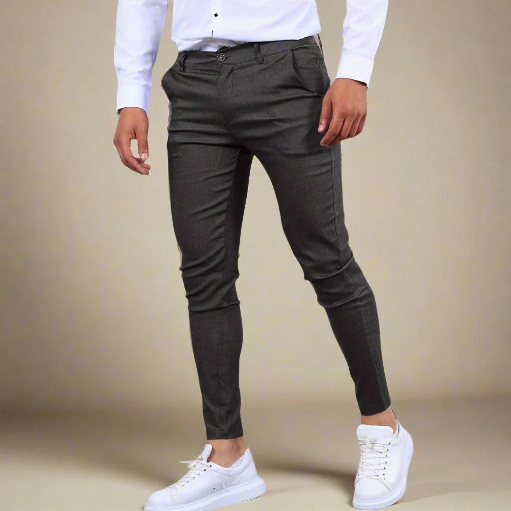 Wexford Baumwollchinos