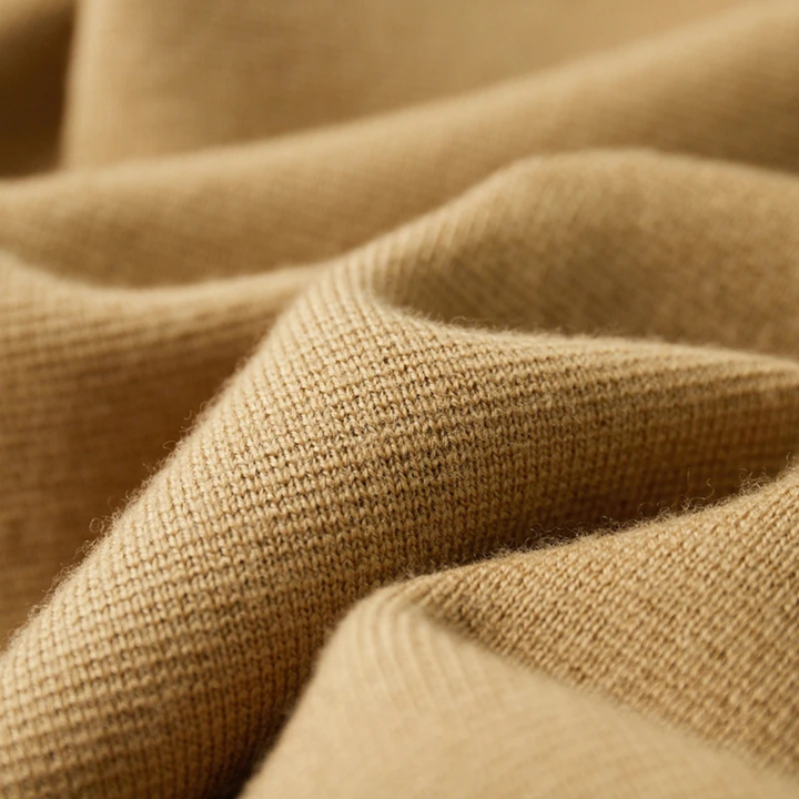 Whitestone Wollstrickjacke