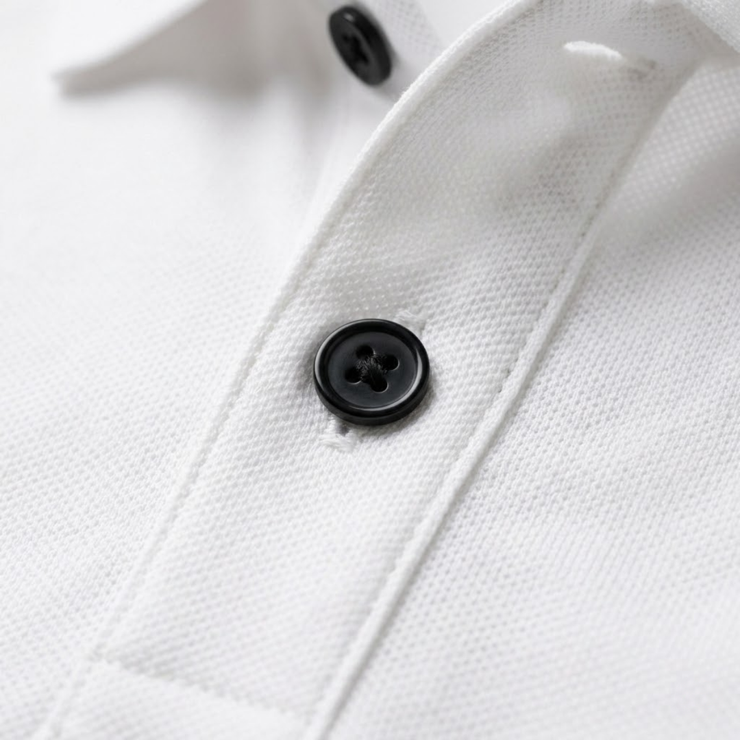 Whitfield Poloshirt
