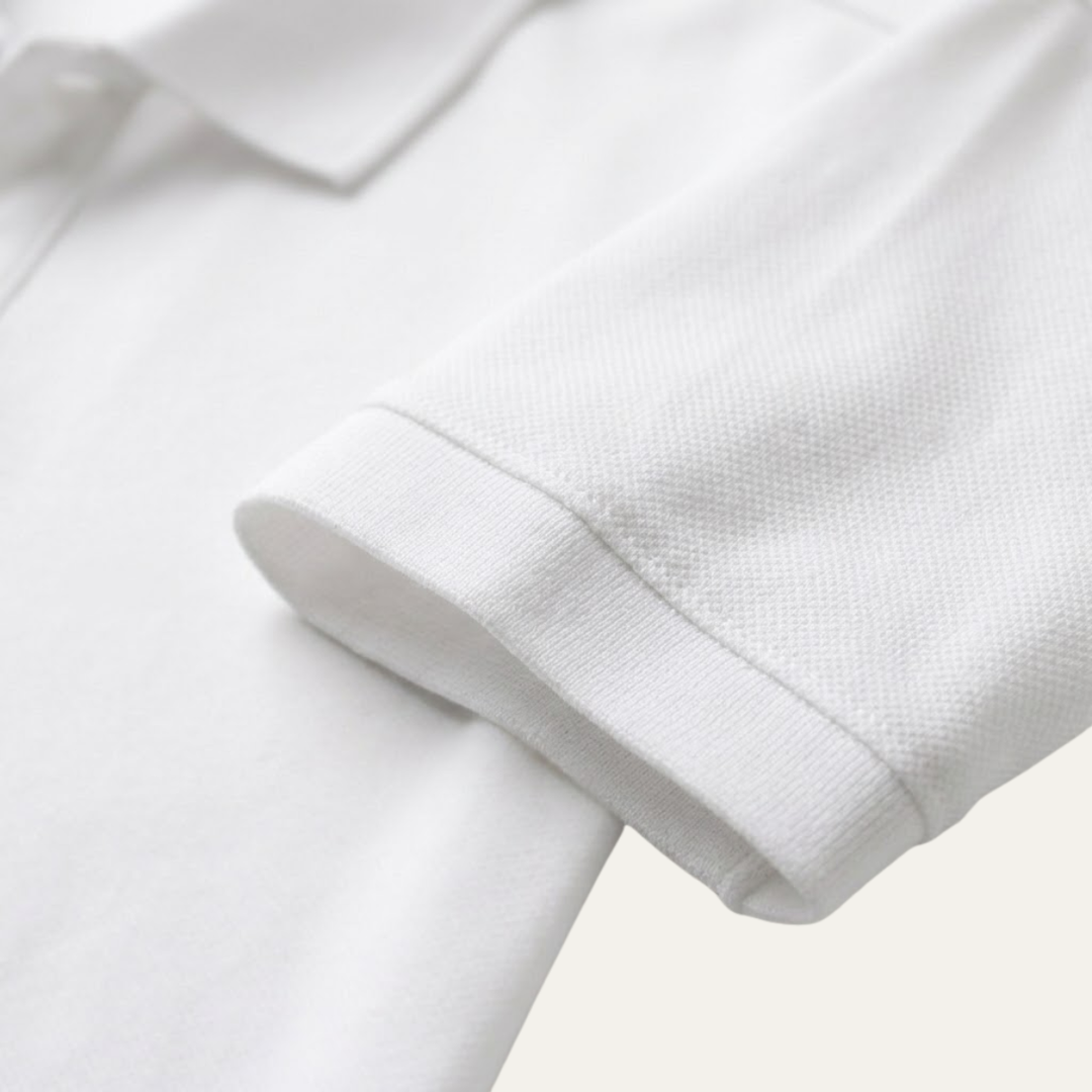 Whitfield Poloshirt