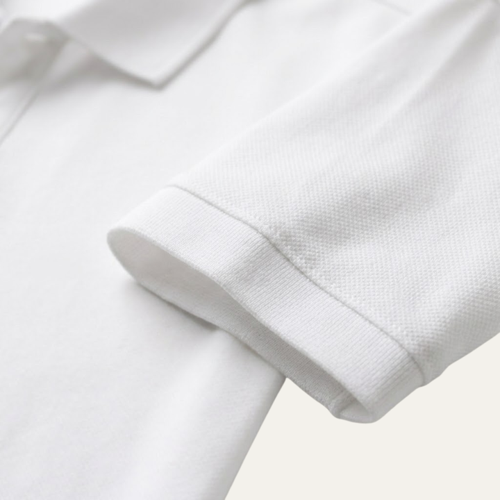 Whitfield Poloshirt