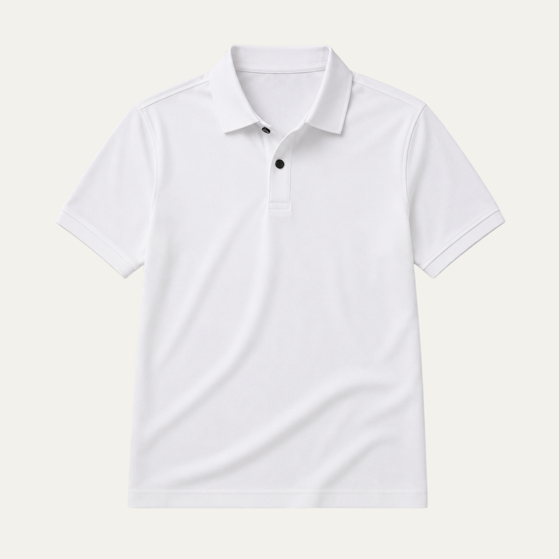 Whitfield Poloshirt