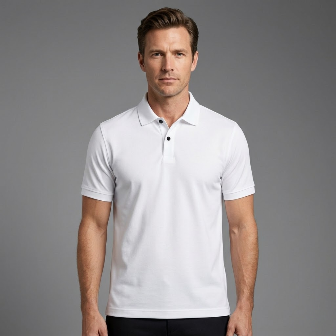 Whitfield Poloshirt