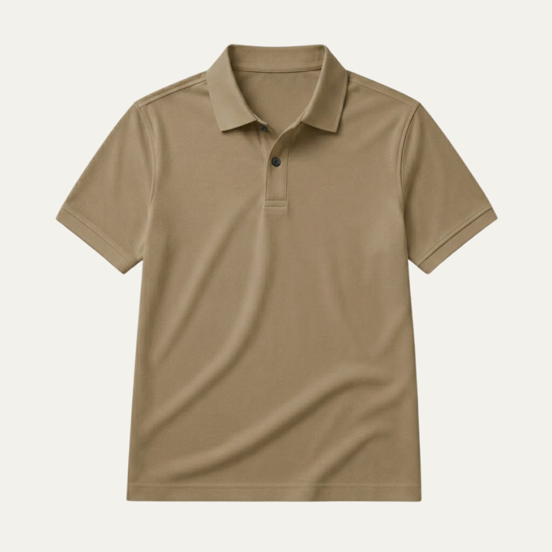 Whitfield Poloshirt