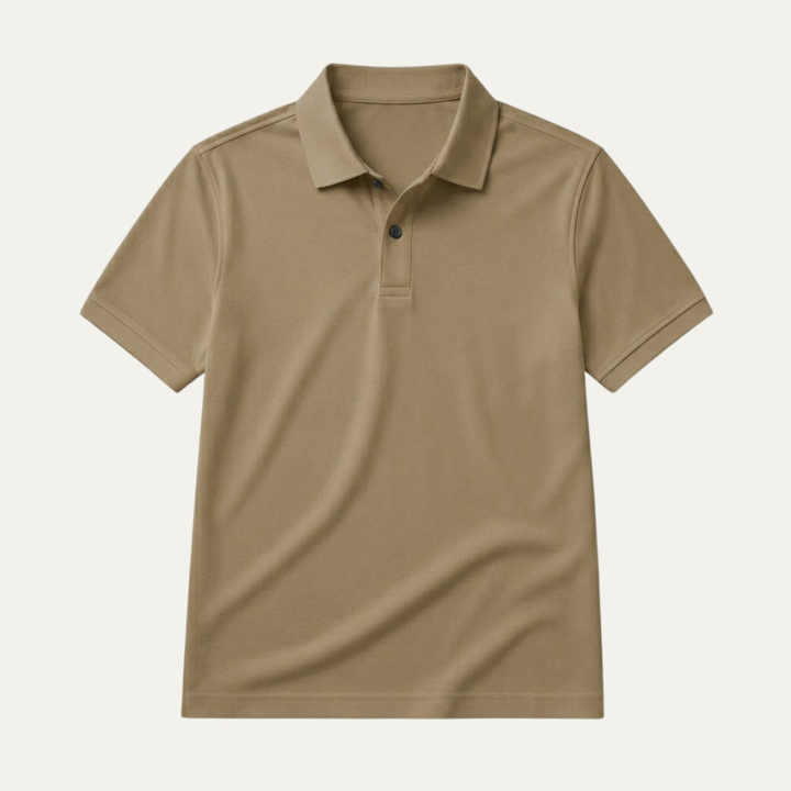 Whitfield Poloshirt
