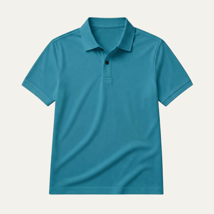 Whitfield Poloshirt
