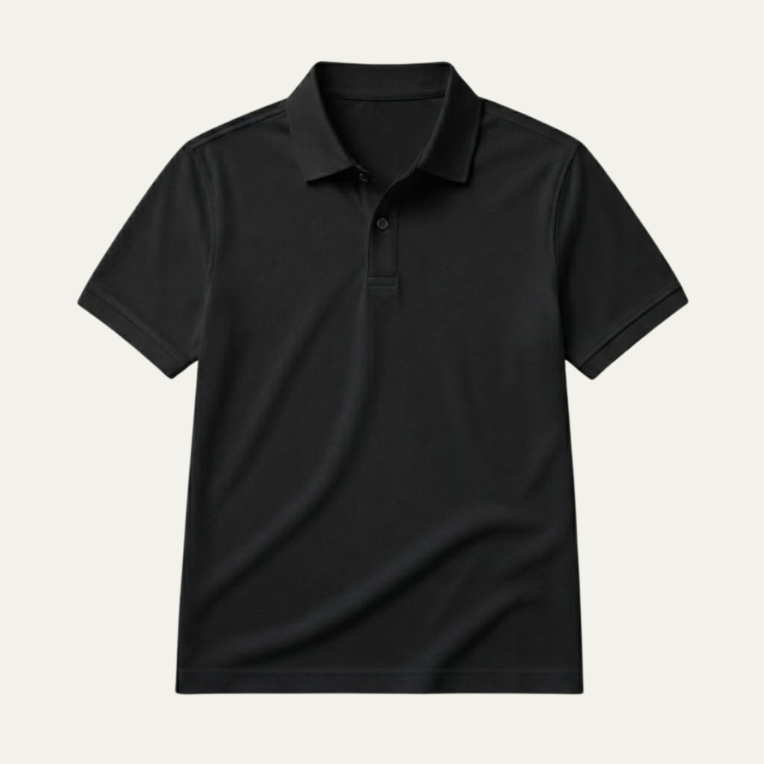 Whitfield Poloshirt