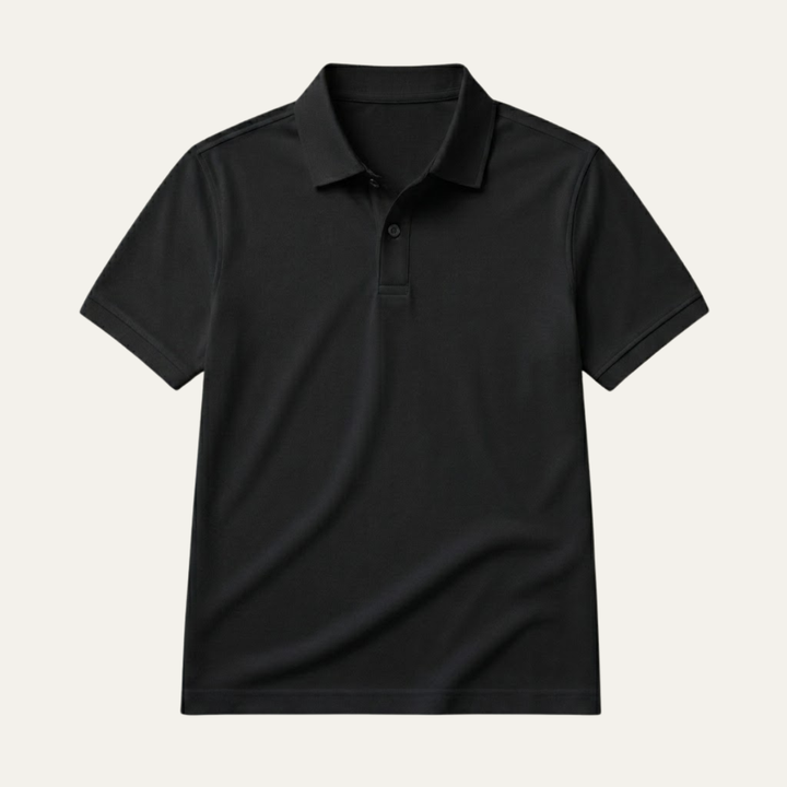 Whitfield Poloshirt