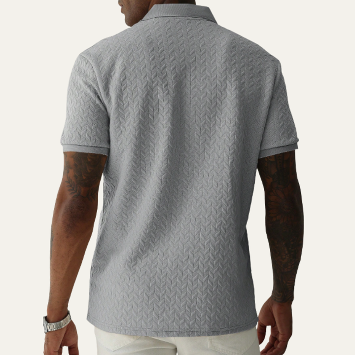 Windlawn Poloshirt