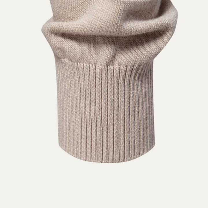 Windsor Pullover