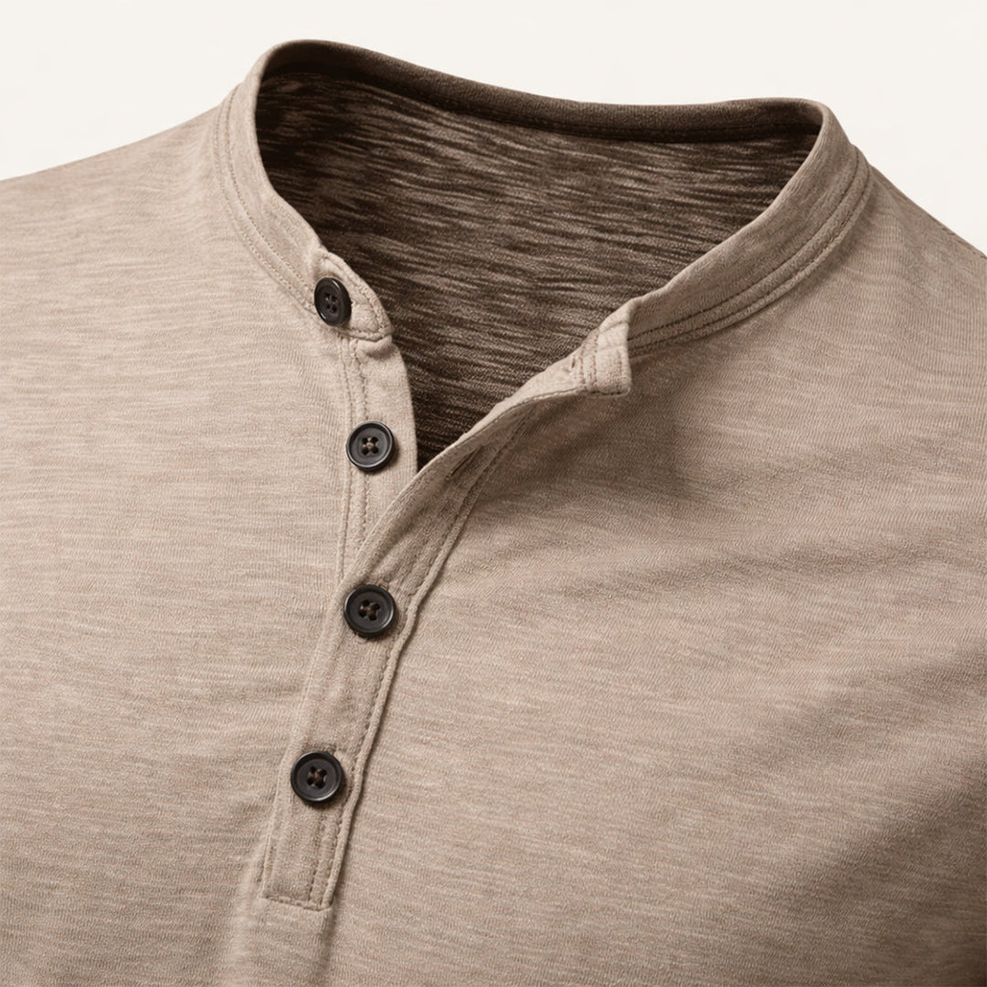 Windsor T-Shirt