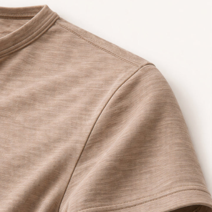 Windsor T-Shirt