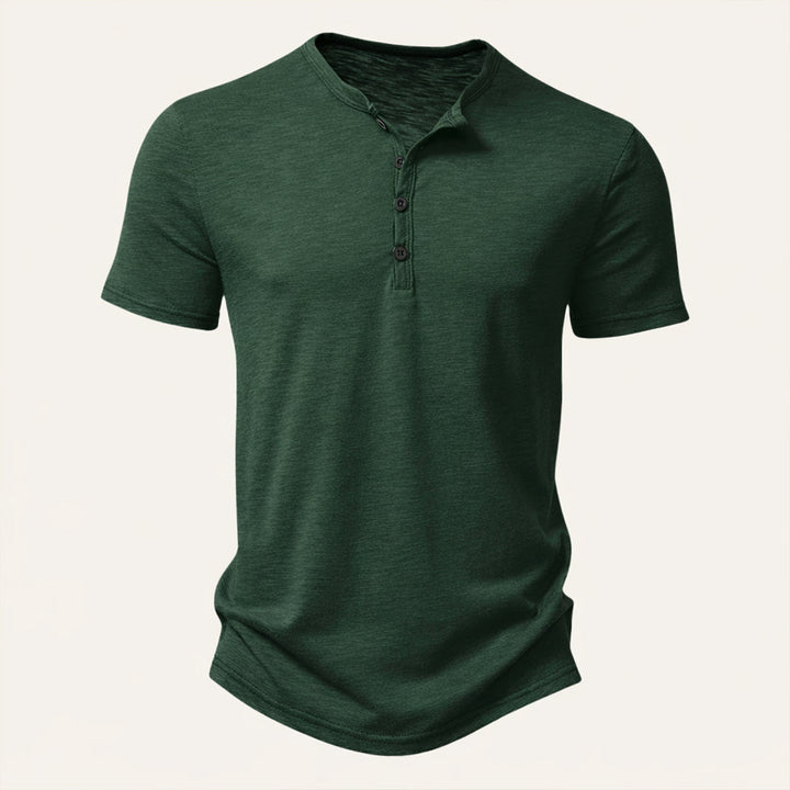 Windsor T-Shirt